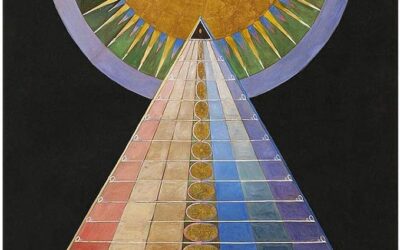 El cielo de marzo, hacia un cambio de paradigma
