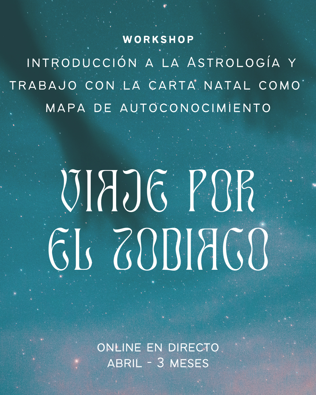 PARA WEB