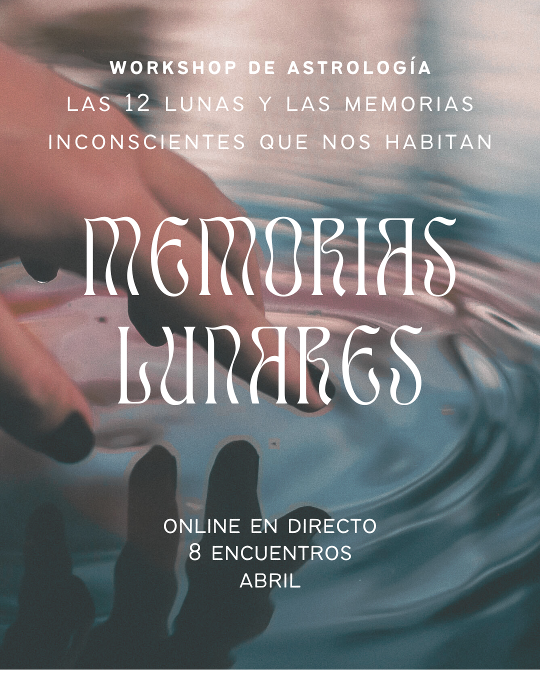 para web